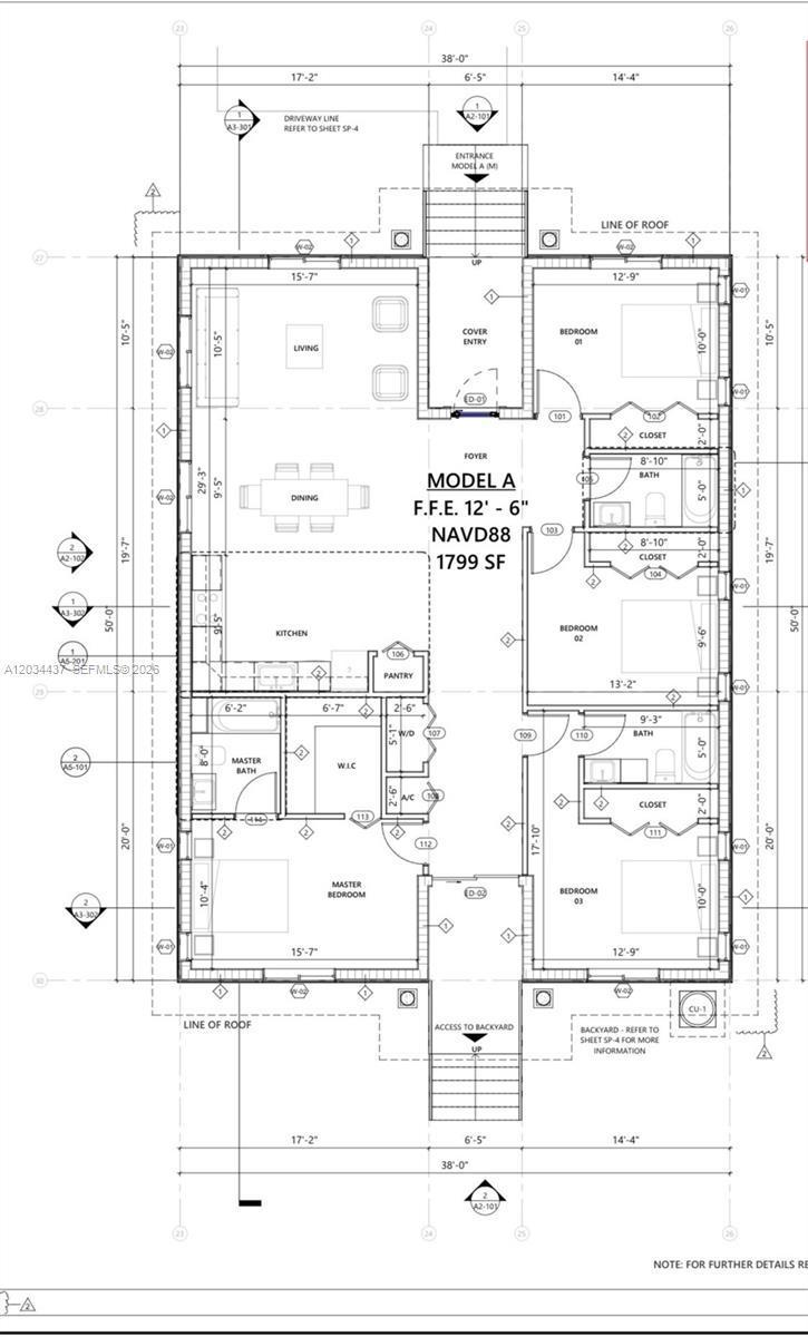 MLS#:A12034437