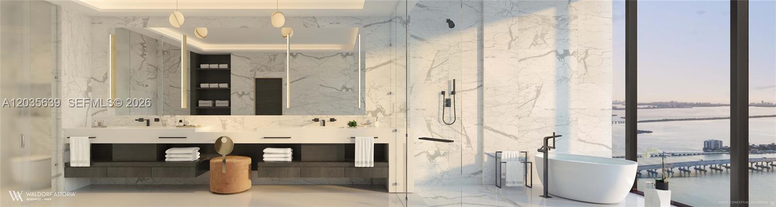 MLS#:A12035639