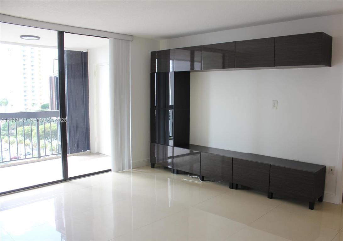 MLS#:A12039552
