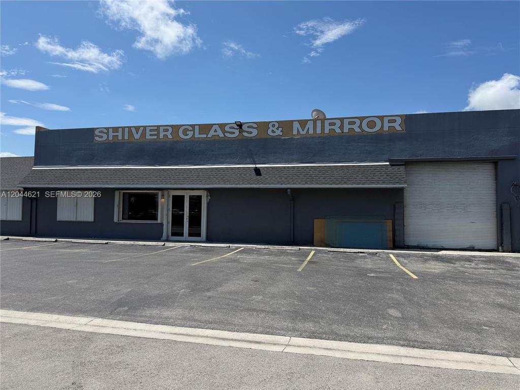 MLS#:A12044621