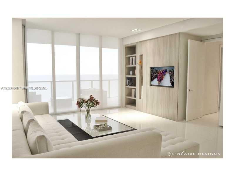 MLS#:A12054607