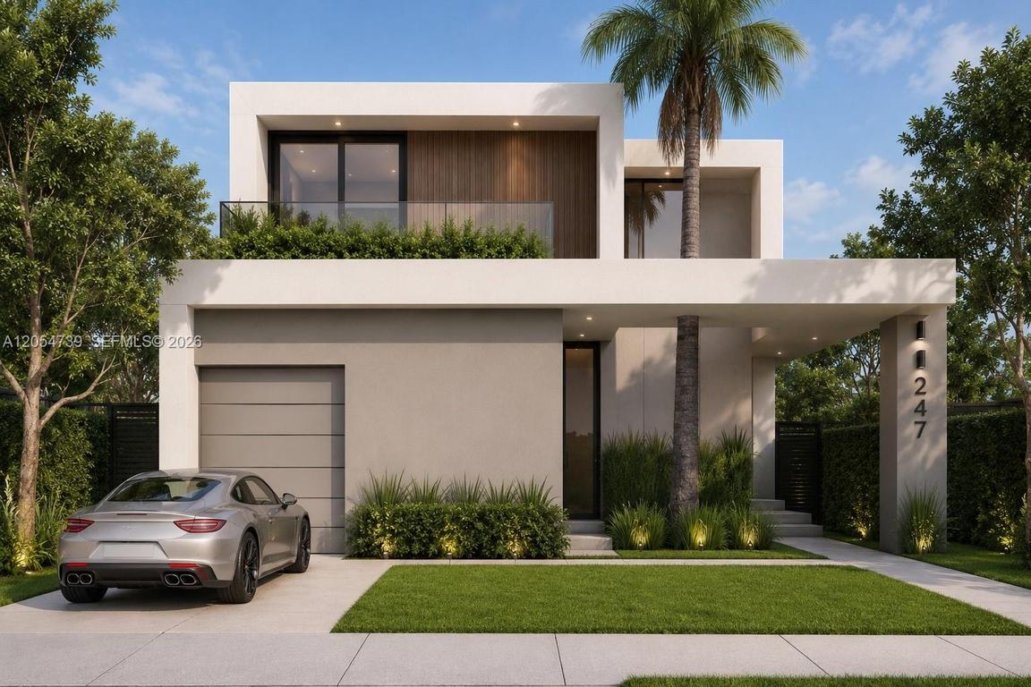 MLS#:A12054739