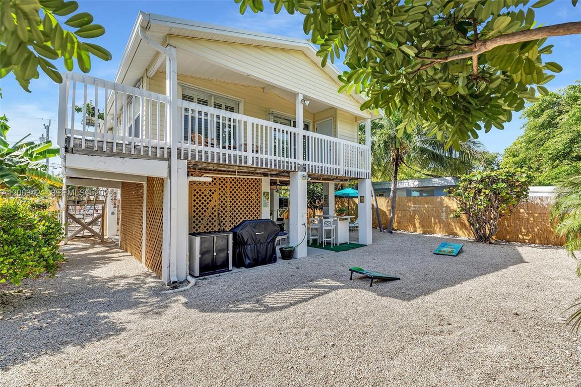 MLS#:A12063421