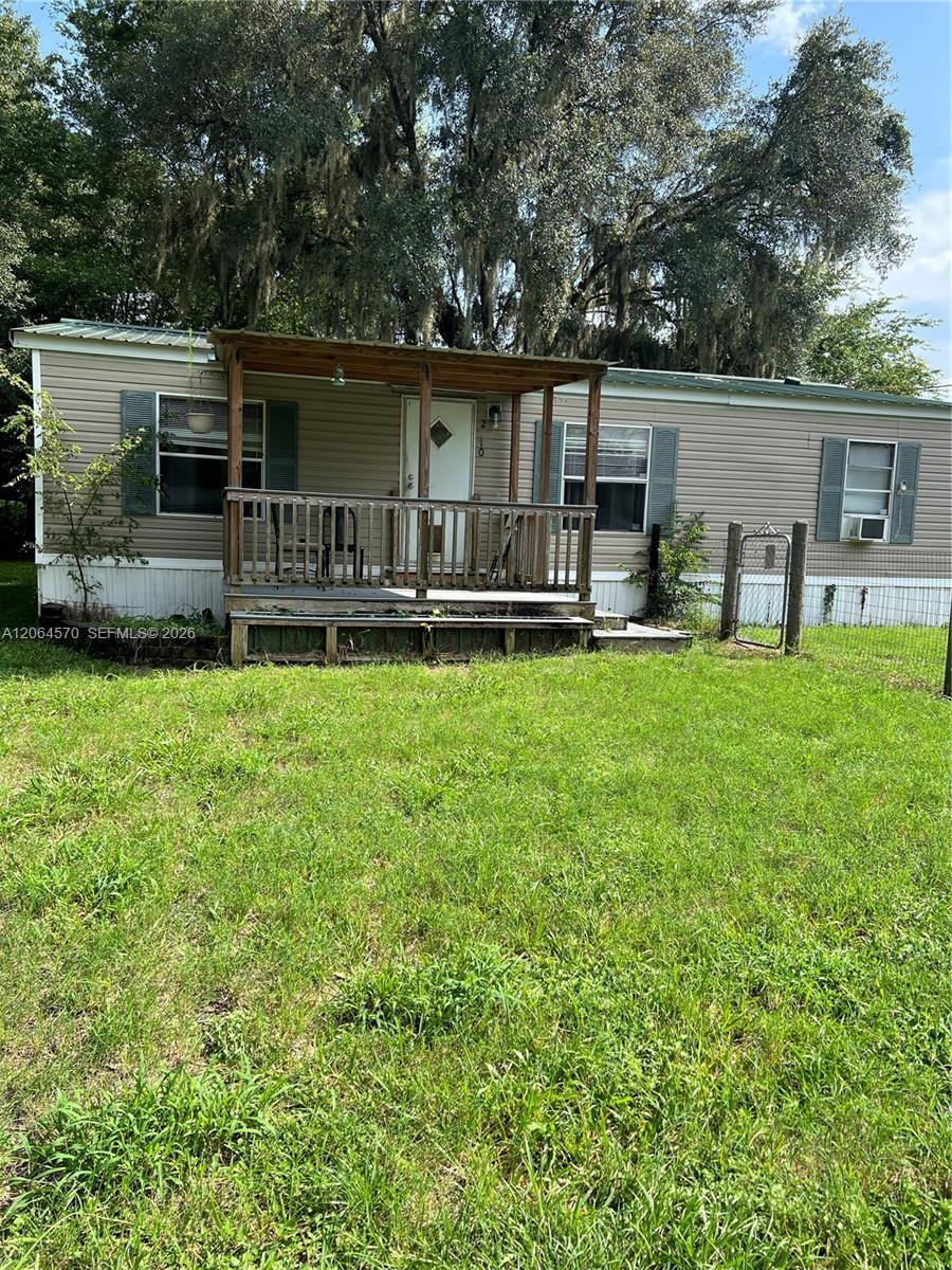 MLS#:A12064570
