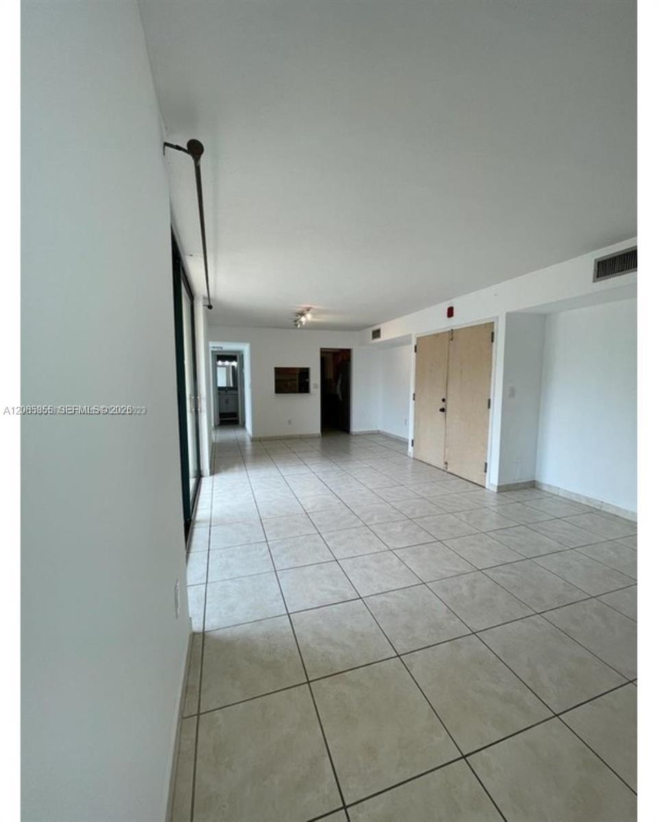 MLS#:A12065855