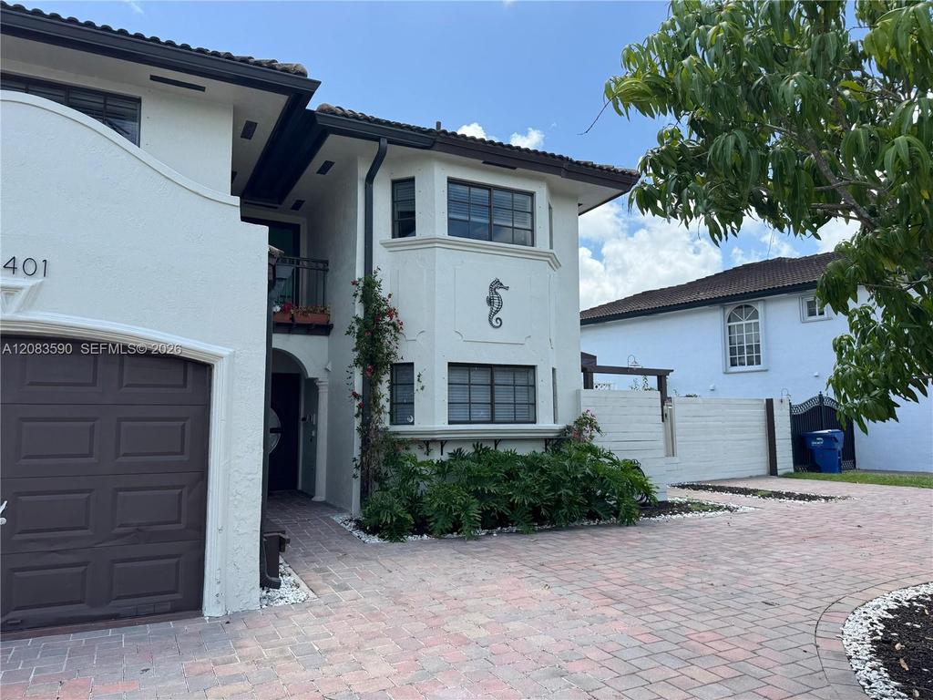 MLS#:A12083590