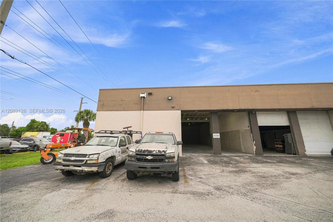 MLS#:A12089128