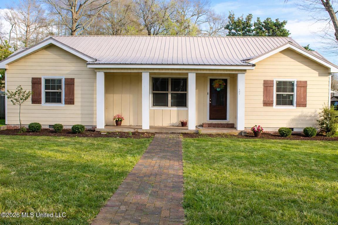 MLS#:4141882