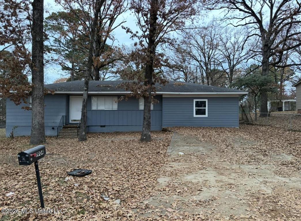 MLS#:4142011