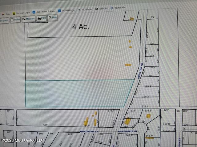 MLS#:4154686