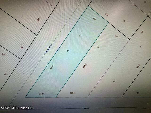 MLS#:4155365