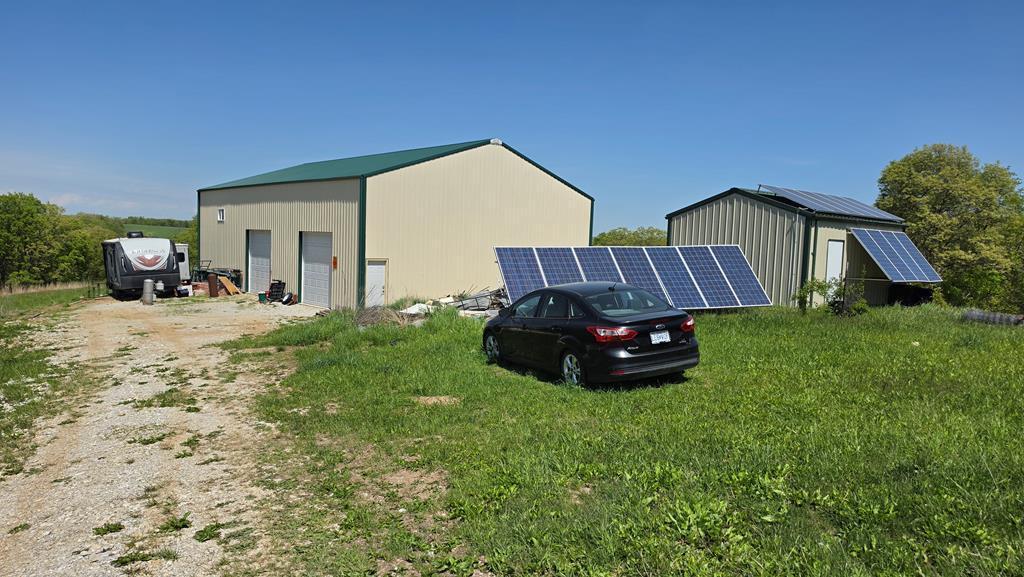 MLS#:46325