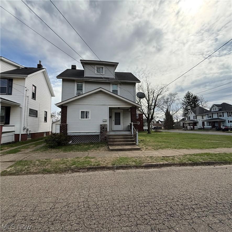 MLS#:5197444