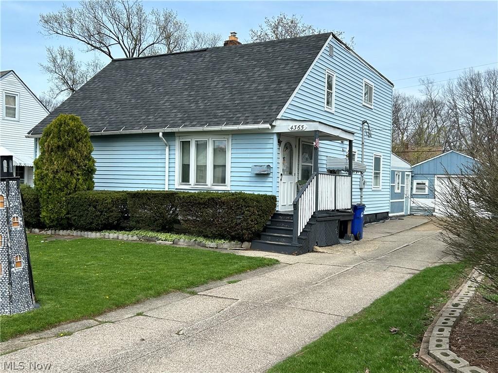 MLS#:5197829