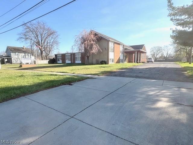 MLS#:5199948