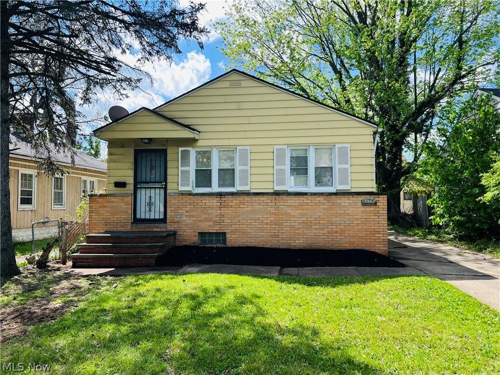 MLS#:5205333