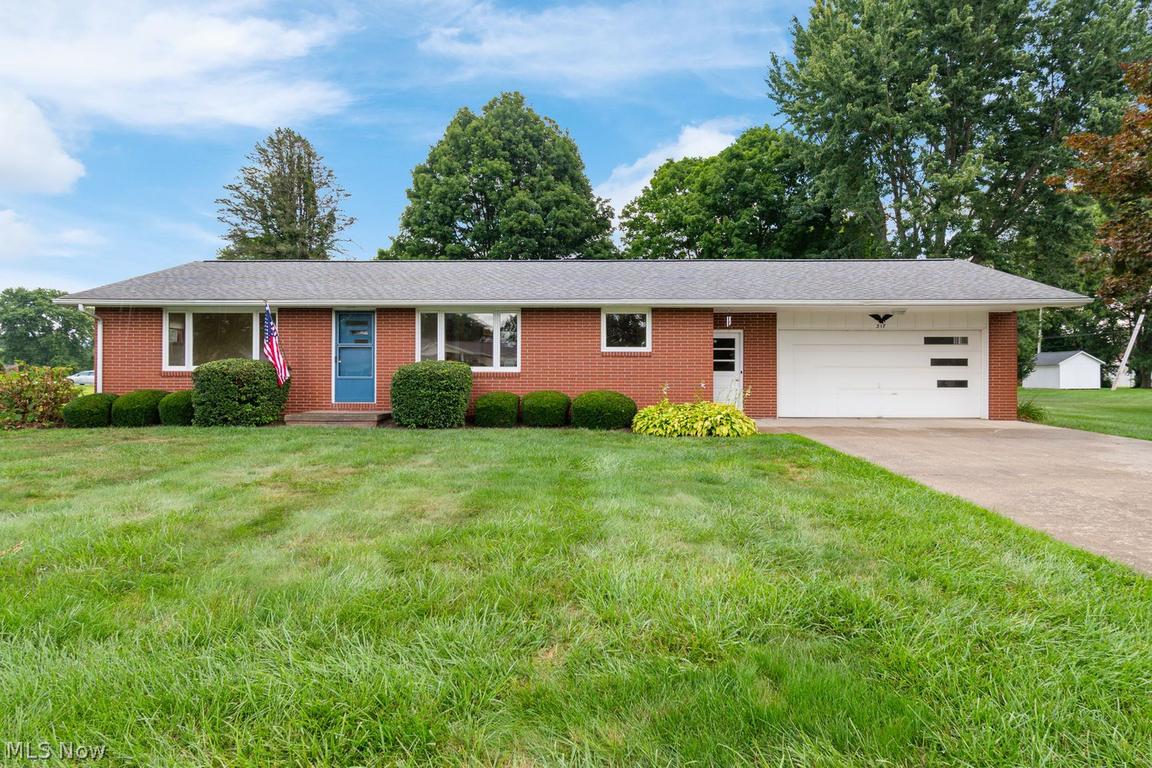 MLS#:5235082