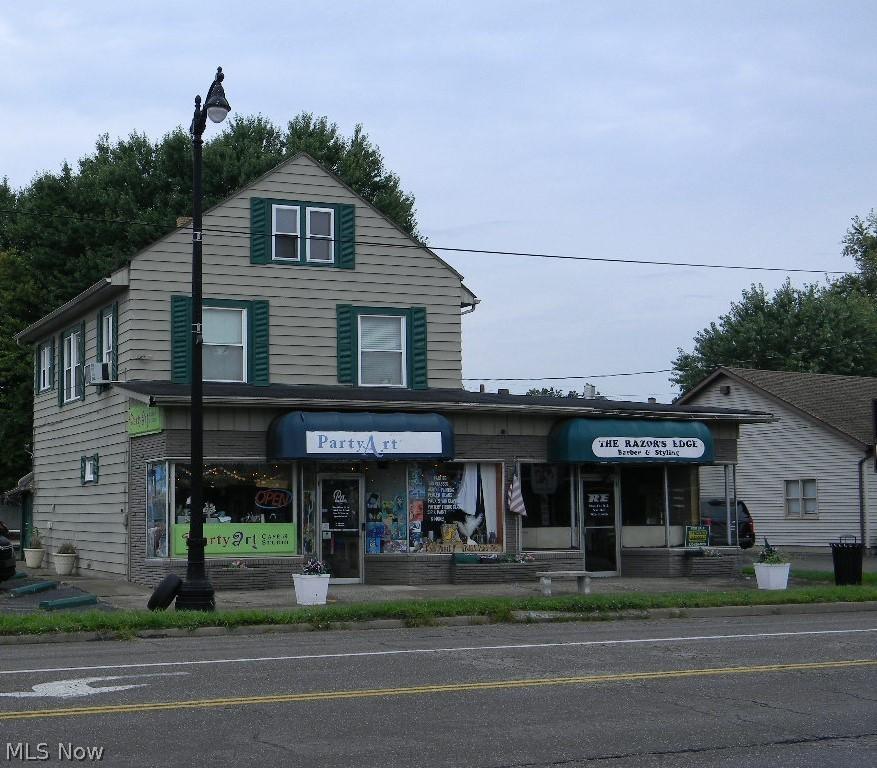 MLS#:5241084
