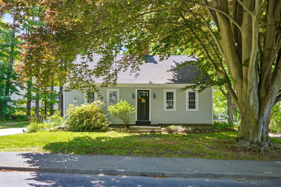 MLS#:5095321