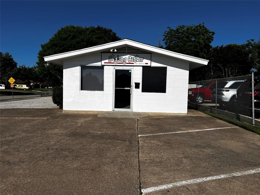 MLS#:21268027