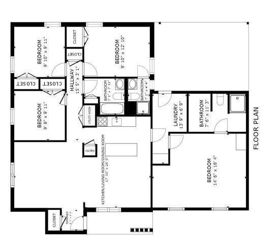 MLS#:21281570