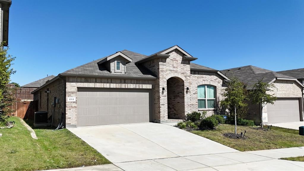 MLS#:21295008
