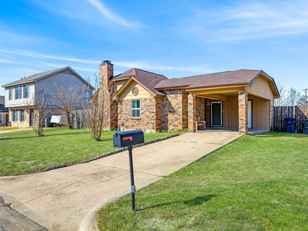 MLS#:21295200