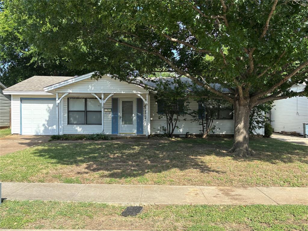 MLS#:21312440