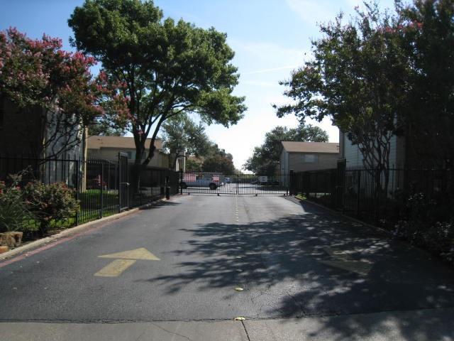 MLS#:21341377