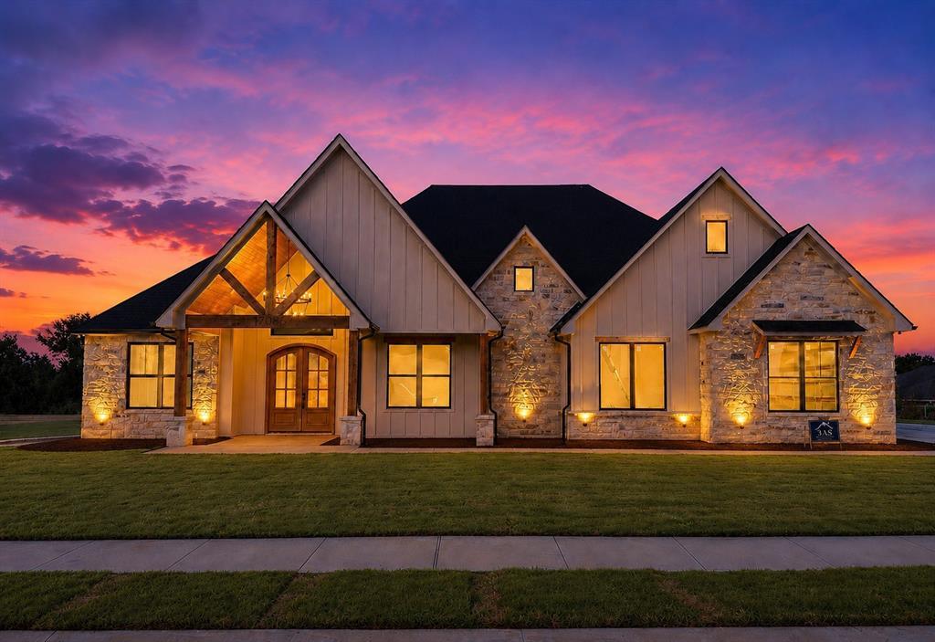MLS#:21345461