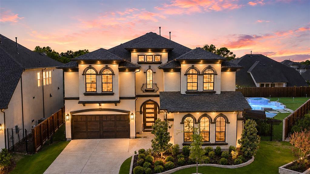 MLS#:21371599