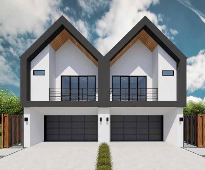 MLS#:21376564