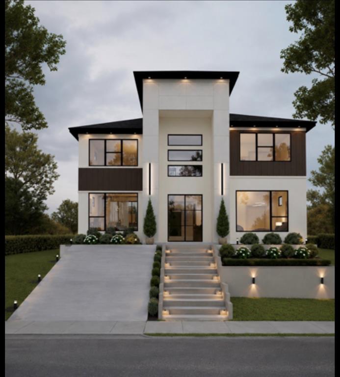 MLS#:21380507
