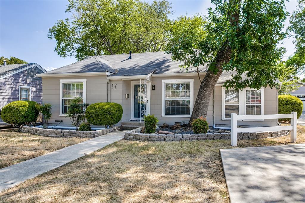 MLS#:21389741