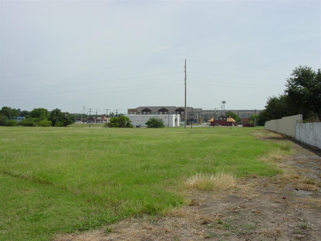 MLS#:21390160