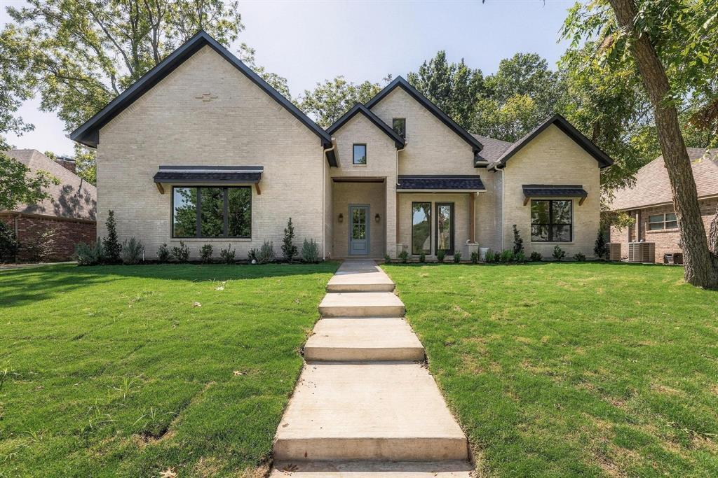 MLS#:21394009