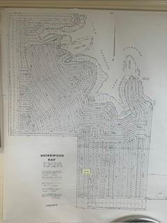 MLS#:21405298