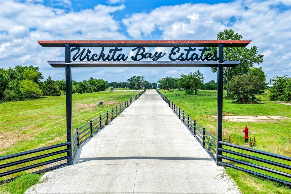 MLS#:21407116