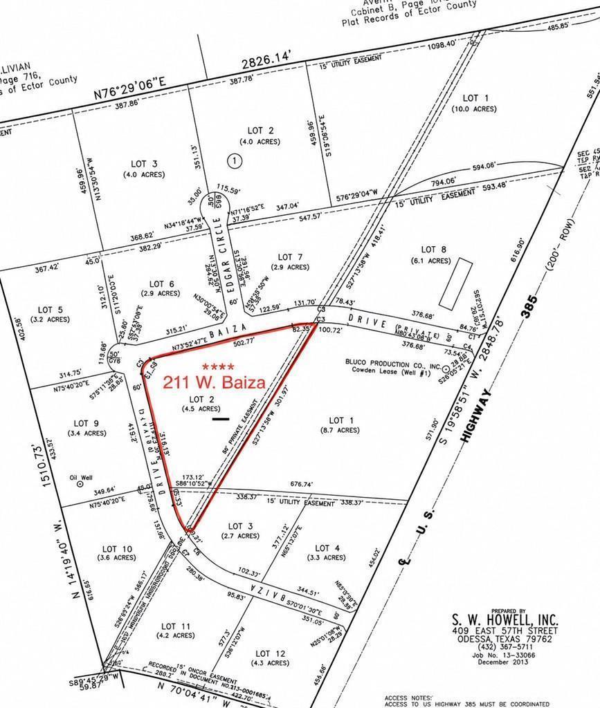 MLS#:174740