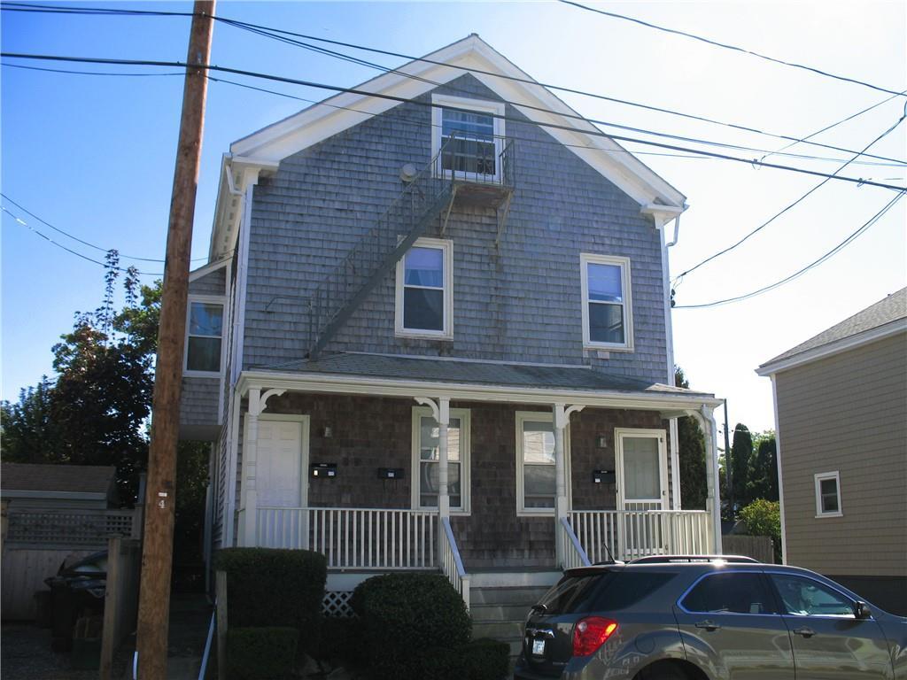 MLS#:1412462