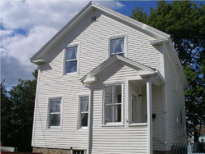 MLS#:1413465