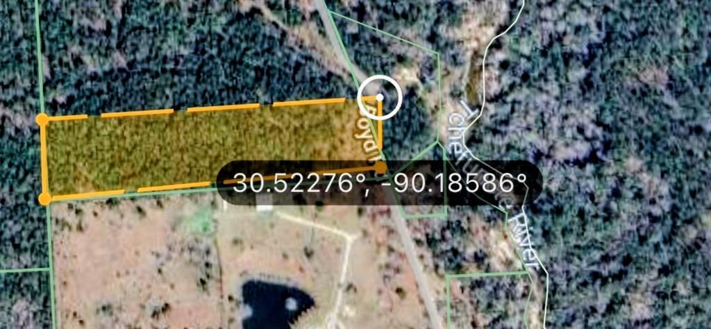 MLS#:2521657