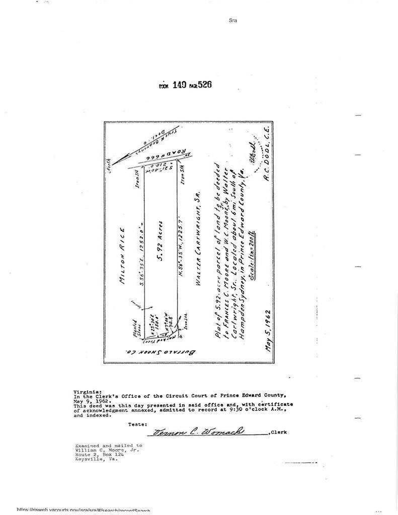 MLS#:59829