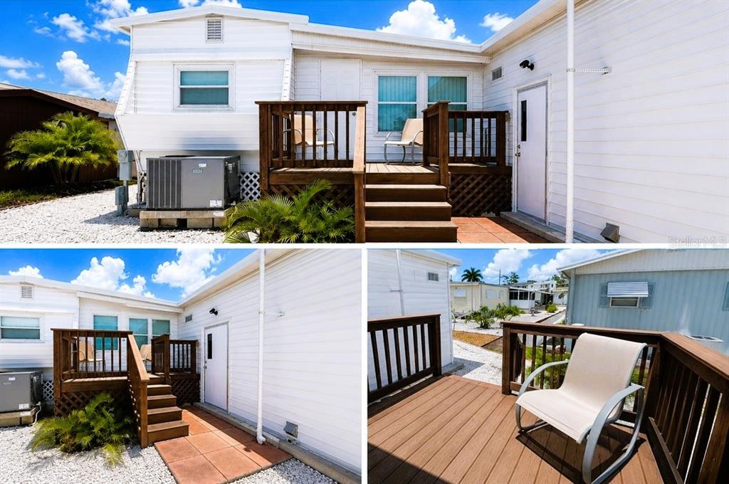 6921 Marlin Lane Bradenton, FL 34207 | MLS #A4695405 | John R Wood