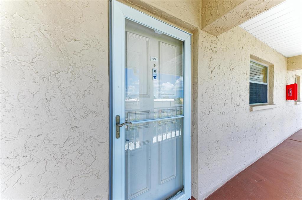 3983 Maceachen Boulevard, Unit 434, Sarasota, FL 34233 · $169,900