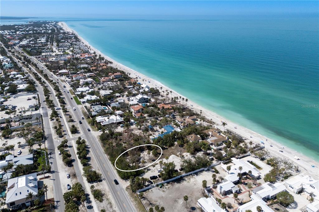 MLS#:D6141594