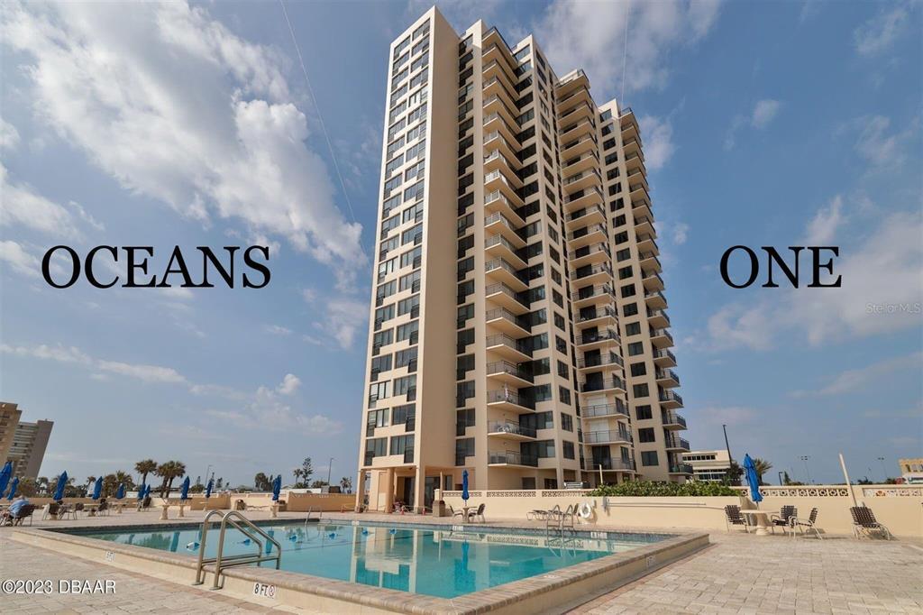 MLS#:O6328867