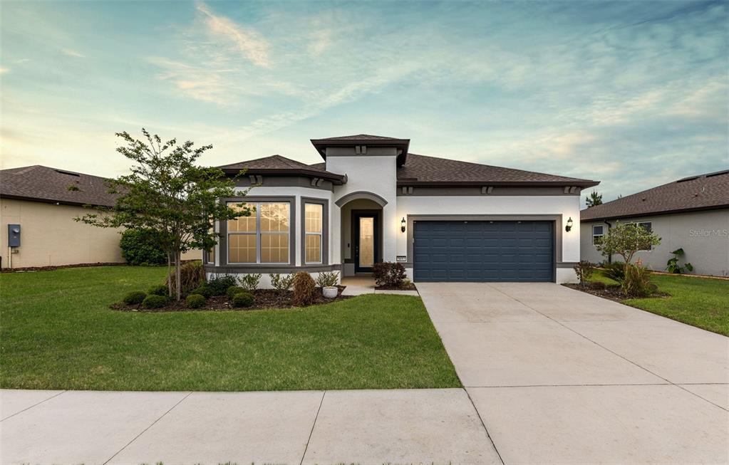 MLS#:OM722248