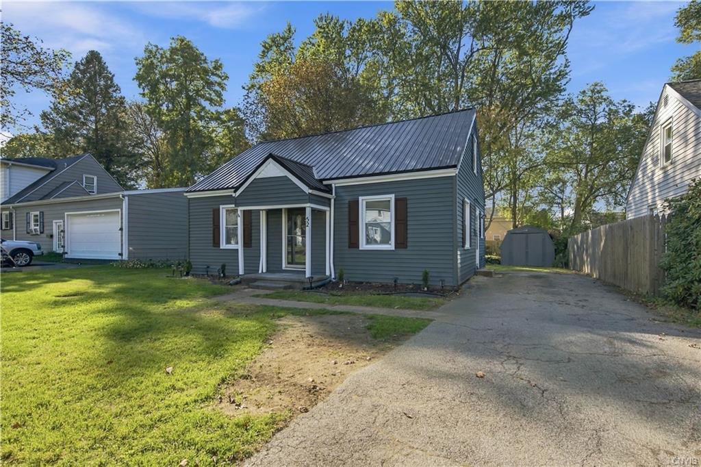 MLS#:S1724217