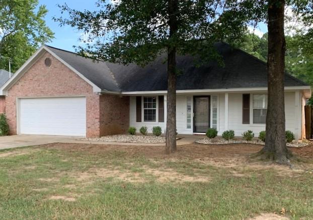 MLS#:205046